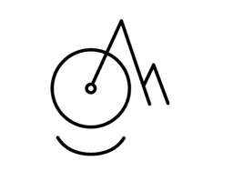 Logo La Mesnie du Bois